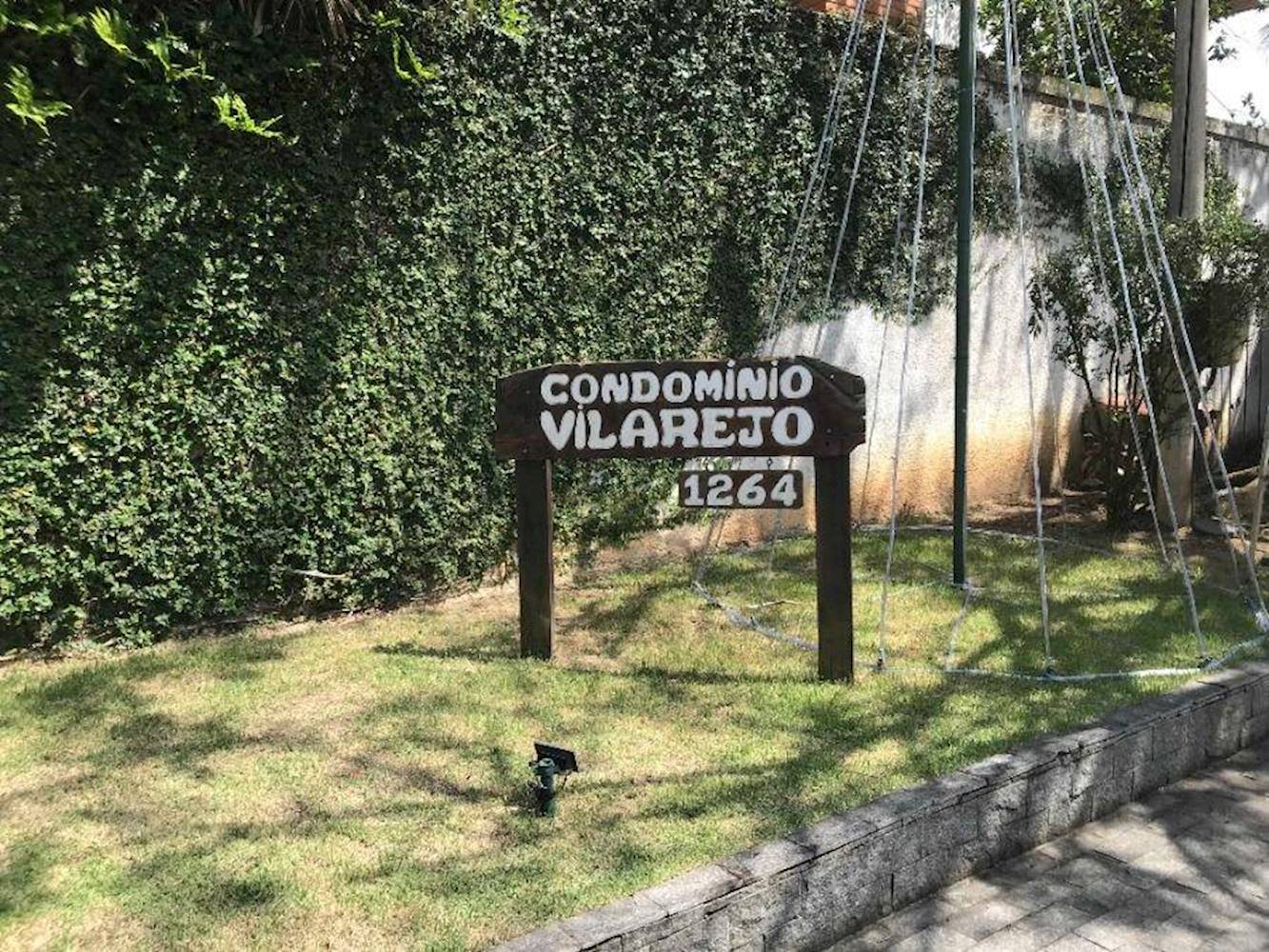 Casa em Condomínio em Anil - Rio De Janeiro/RJ, localizado em Rio De Janeiro - RJ