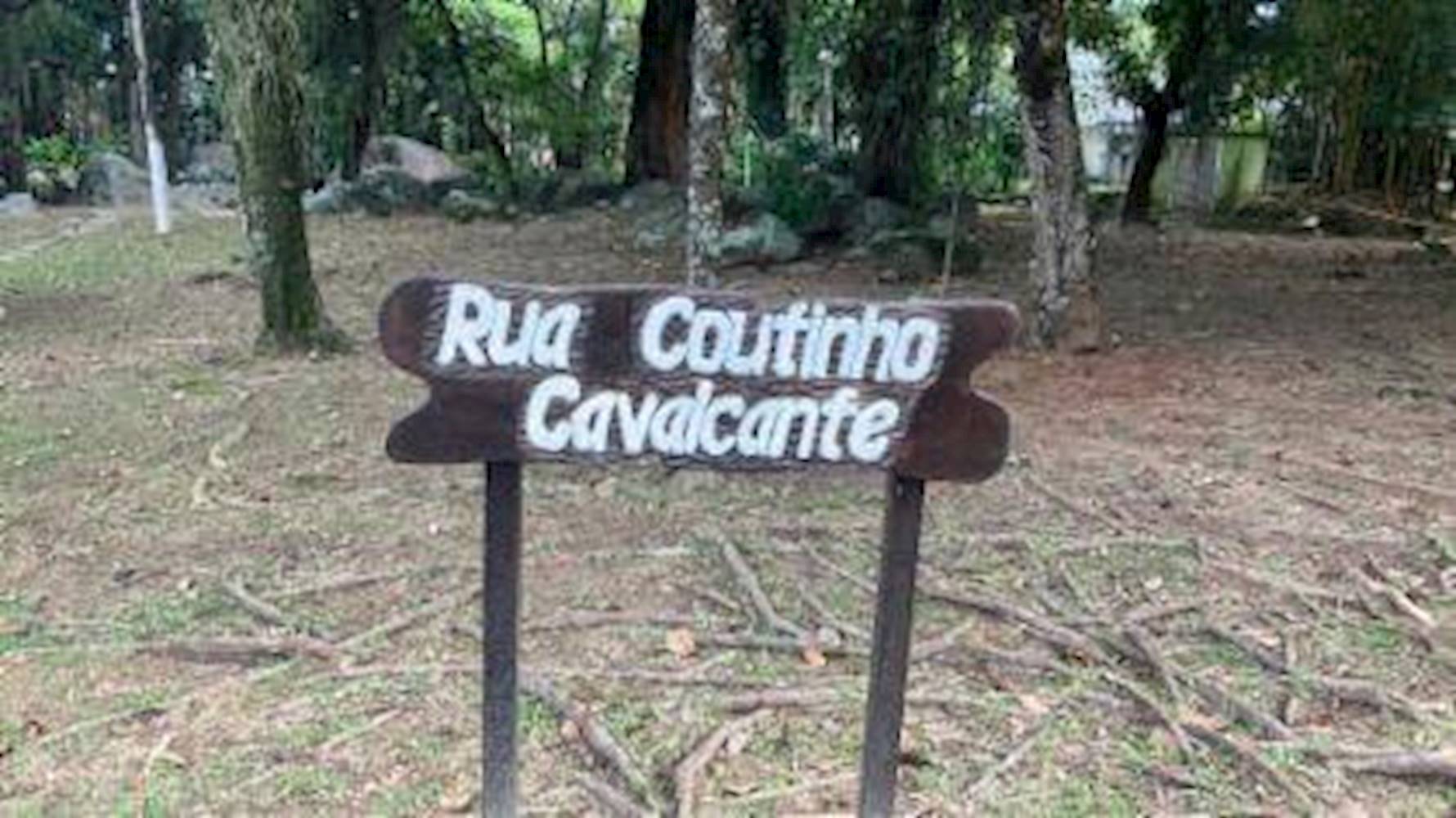 Casa em Condomínio em Anil - Rio De Janeiro/RJ, localizado em Rio De Janeiro - RJ