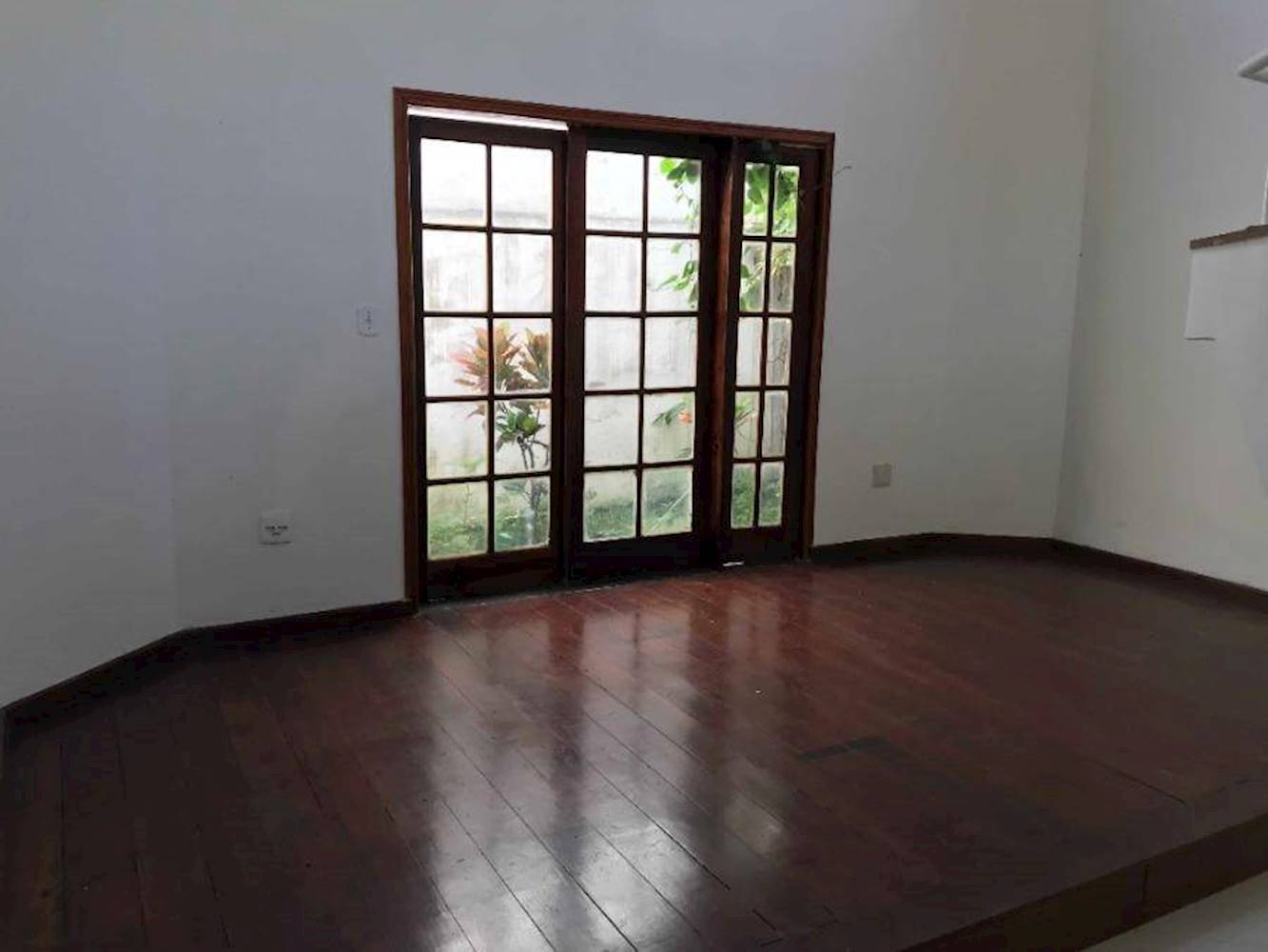 Casa em Condomínio em Anil - Rio De Janeiro/RJ, localizado em Rio De Janeiro - RJ