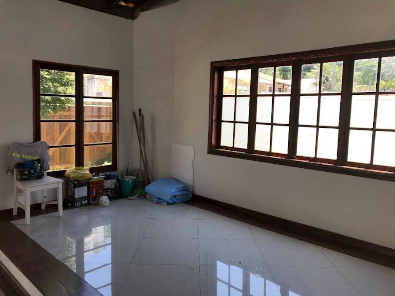 Casa em Condomínio em Anil - Rio De Janeiro/RJ, localizado em Rio De Janeiro - RJ