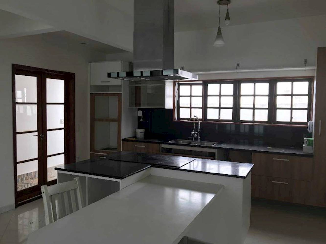 Casa em Condomínio em Anil - Rio De Janeiro/RJ, localizado em Rio De Janeiro - RJ