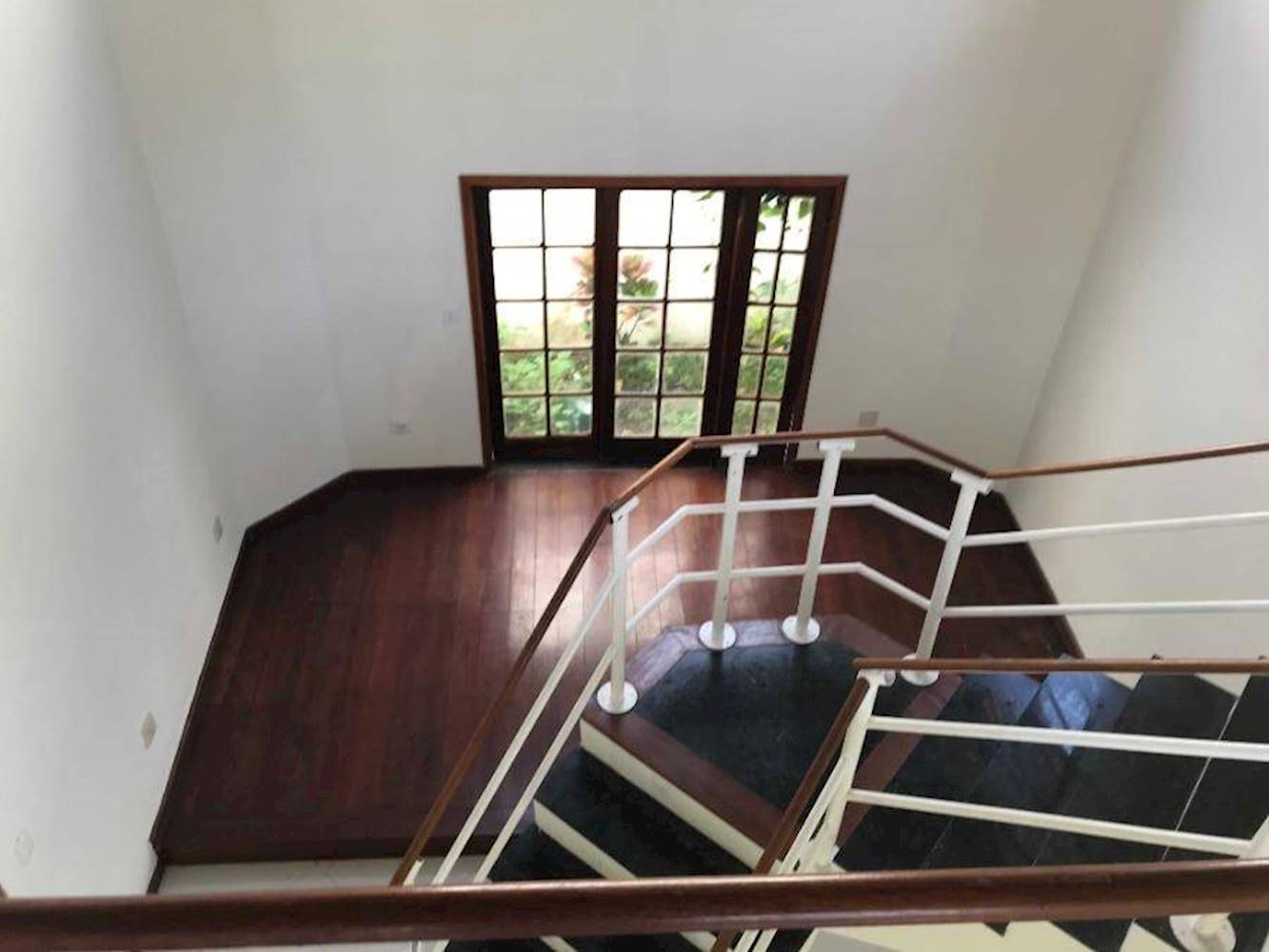 Casa em Condomínio em Anil - Rio De Janeiro/RJ, localizado em Rio De Janeiro - RJ
