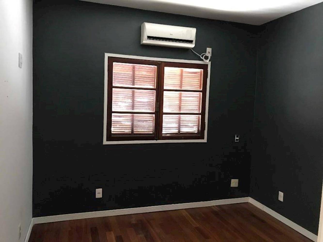 Casa em Condomínio em Anil - Rio De Janeiro/RJ, localizado em Rio De Janeiro - RJ