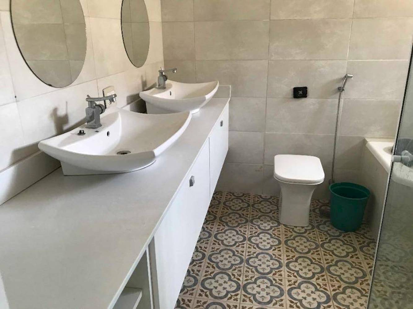 Casa em Condomínio em Anil - Rio De Janeiro/RJ, localizado em Rio De Janeiro - RJ