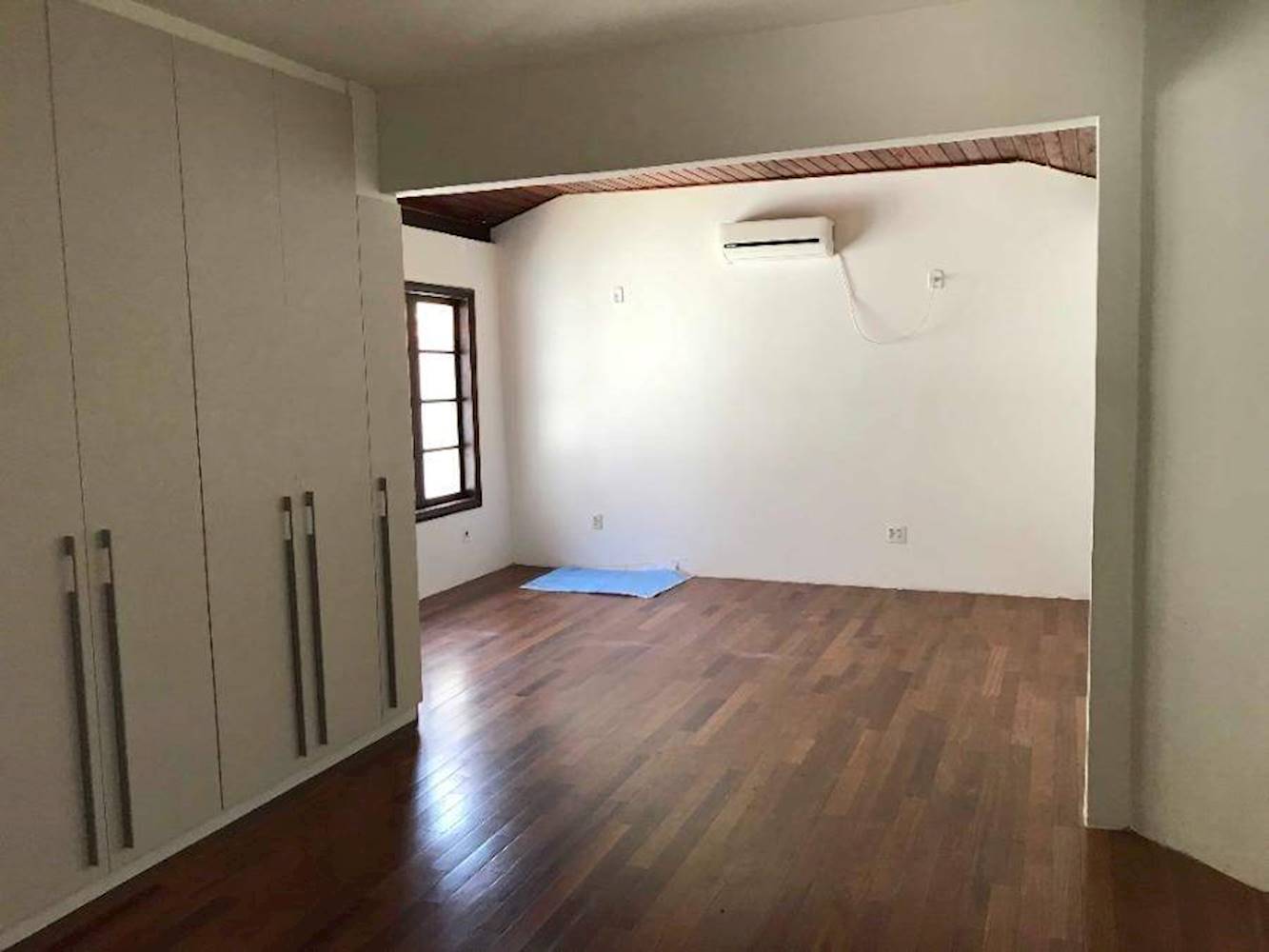 Casa em Condomínio em Anil - Rio De Janeiro/RJ, localizado em Rio De Janeiro - RJ