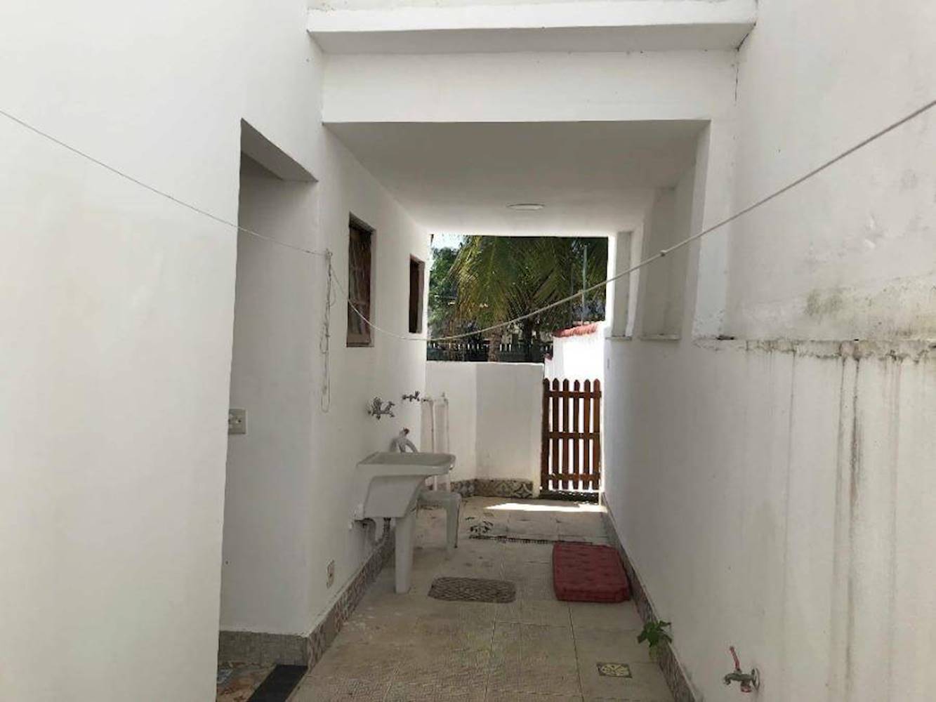 Casa em Condomínio em Anil - Rio De Janeiro/RJ, localizado em Rio De Janeiro - RJ