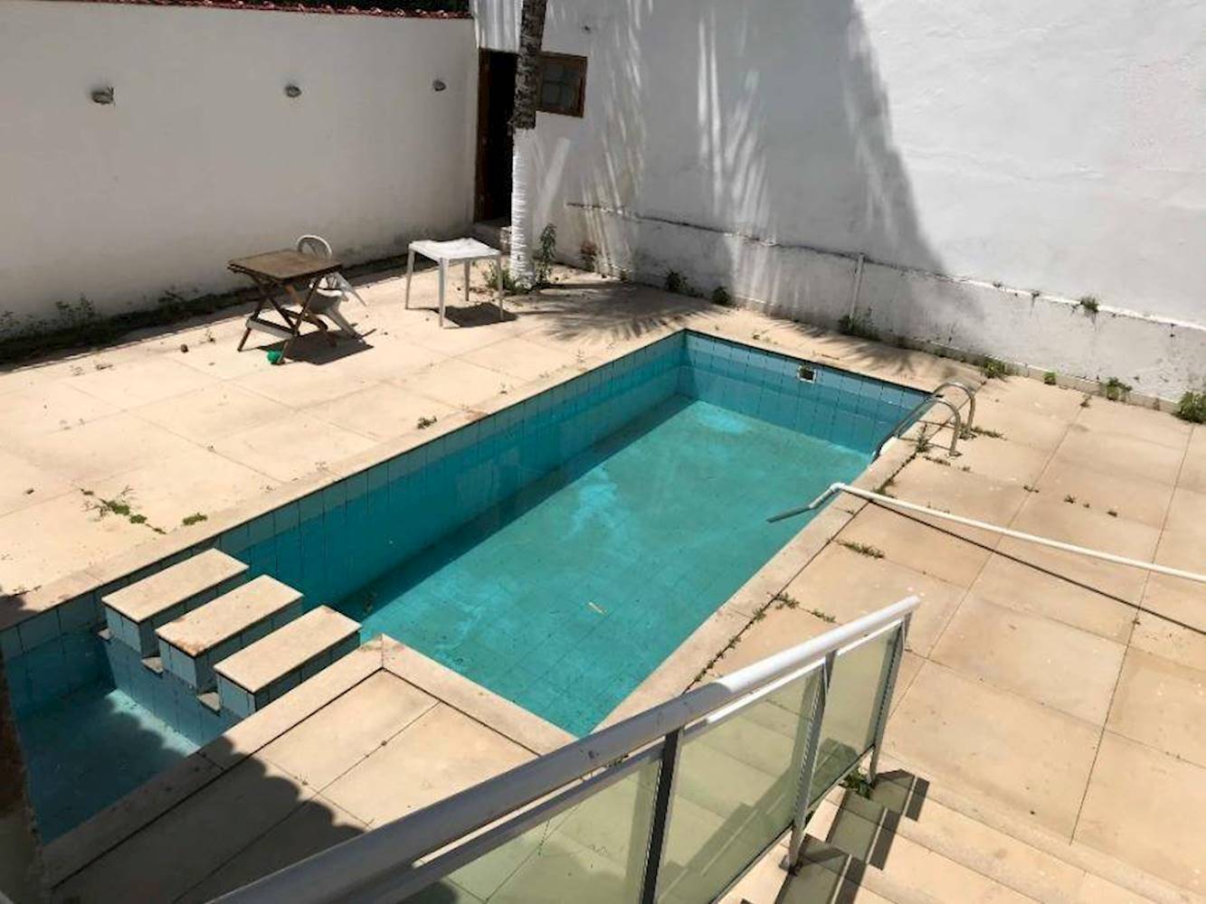Casa em Condomínio em Anil - Rio De Janeiro/RJ, localizado em Rio De Janeiro - RJ