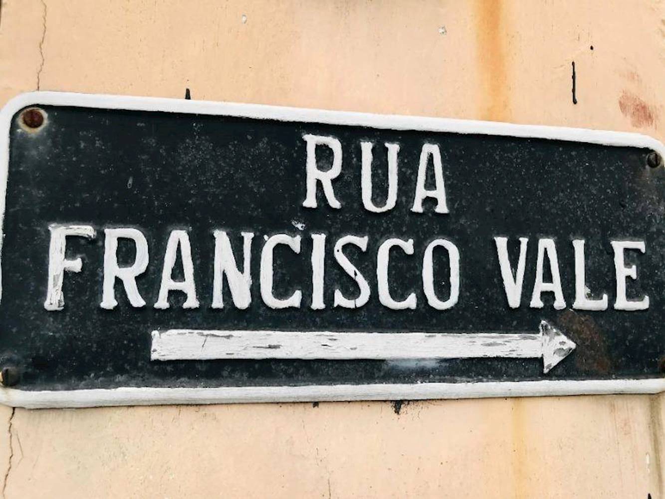 Apartamento no Engenheiro Leal - Rio De Janeiro/RJ, localizado em Rio De Janeiro - RJ