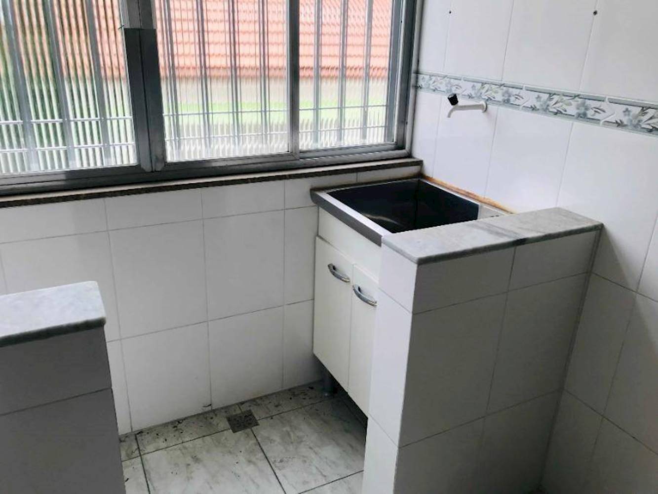 Apartamento no Engenheiro Leal - Rio De Janeiro/RJ, localizado em Rio De Janeiro - RJ