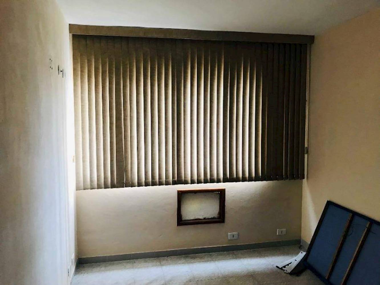 Apartamento no Engenheiro Leal - Rio De Janeiro/RJ, localizado em Rio De Janeiro - RJ