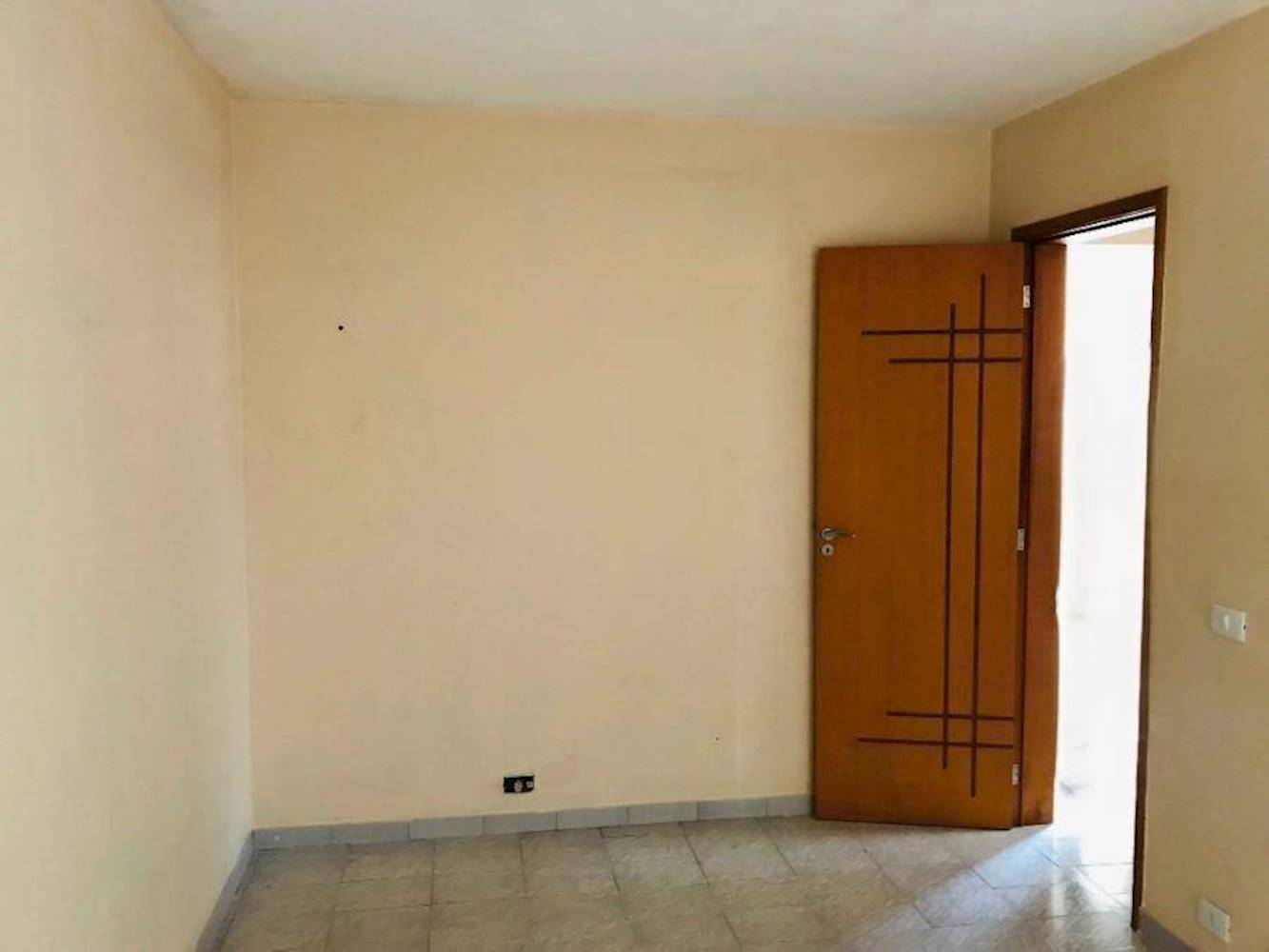 Apartamento no Engenheiro Leal - Rio De Janeiro/RJ, localizado em Rio De Janeiro - RJ