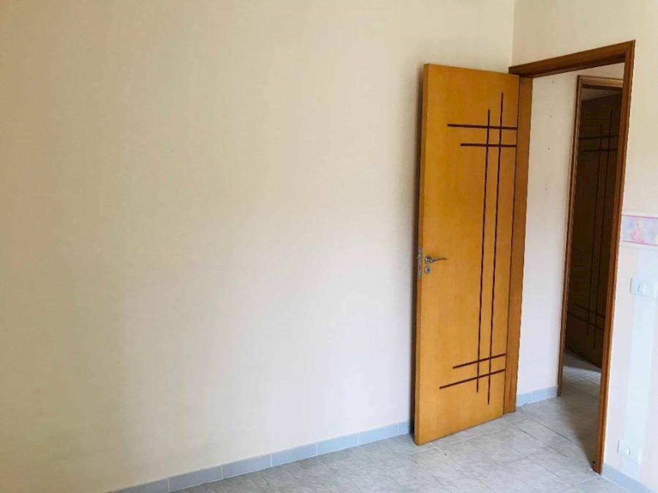 Apartamento no Engenheiro Leal - Rio De Janeiro/RJ, localizado em Rio De Janeiro - RJ