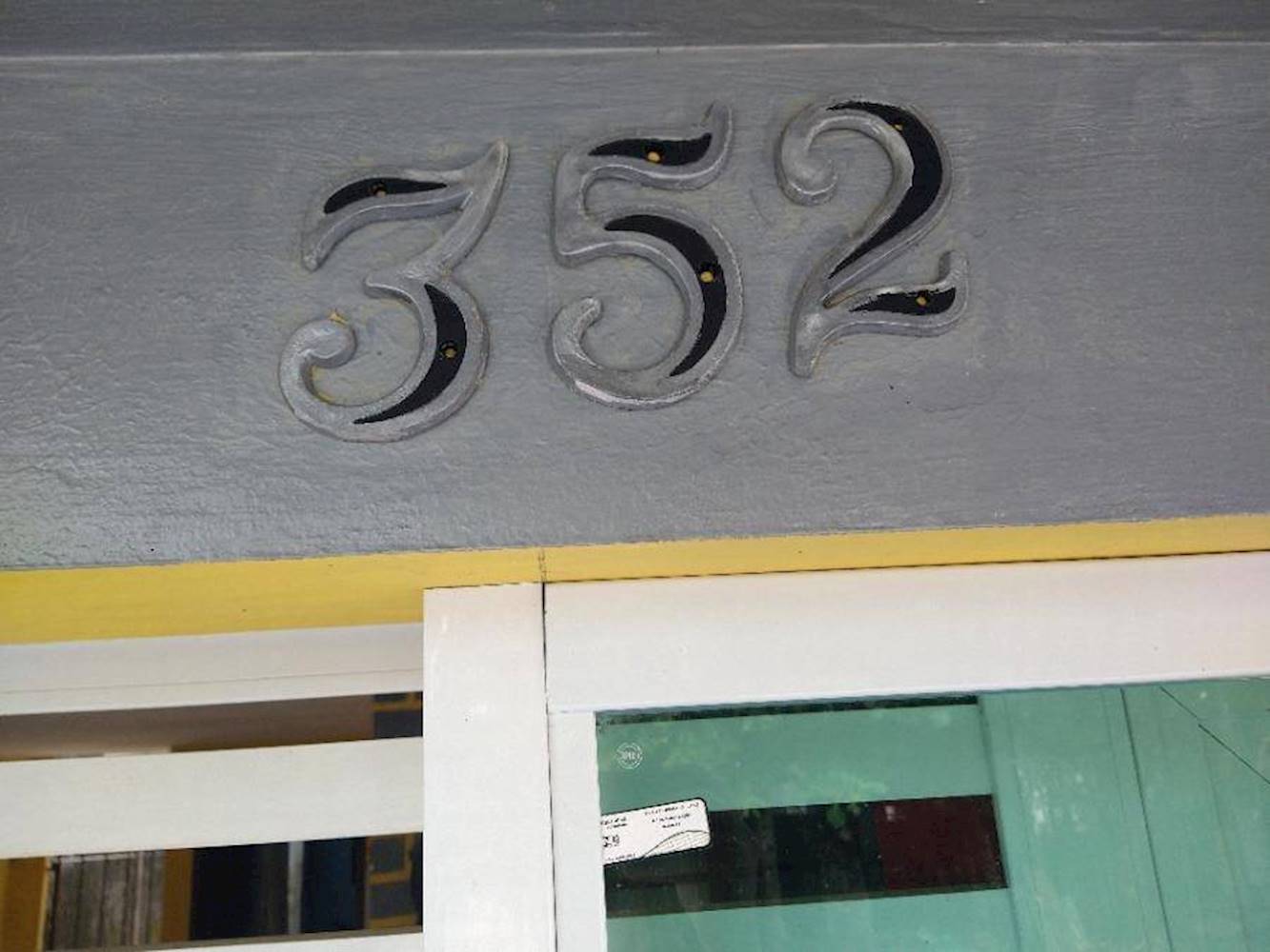 Casa em Rocio - Iguape/SP, localizado em Iguape - SP