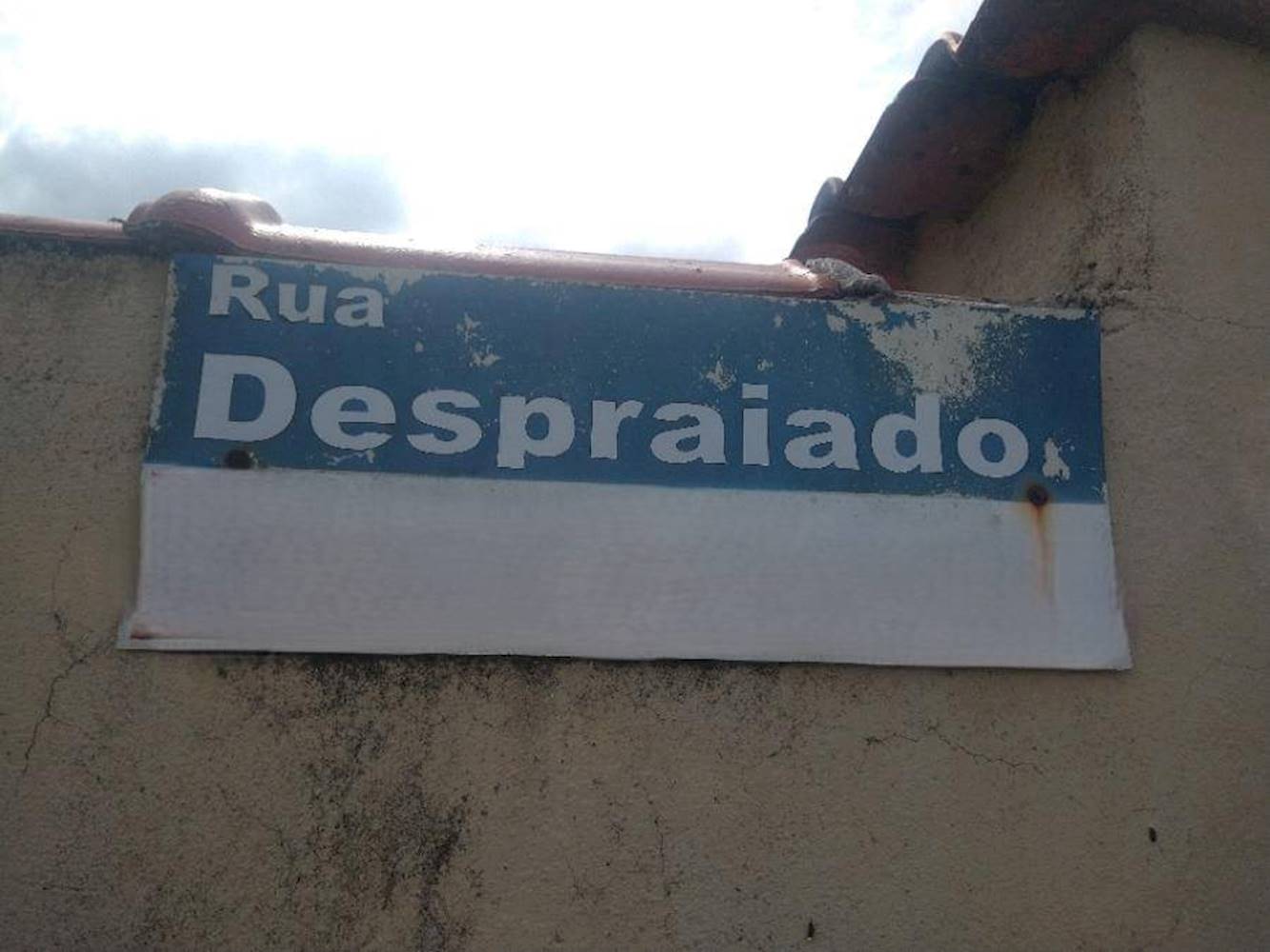 Casa em Rocio - Iguape/SP, localizado em Iguape - SP