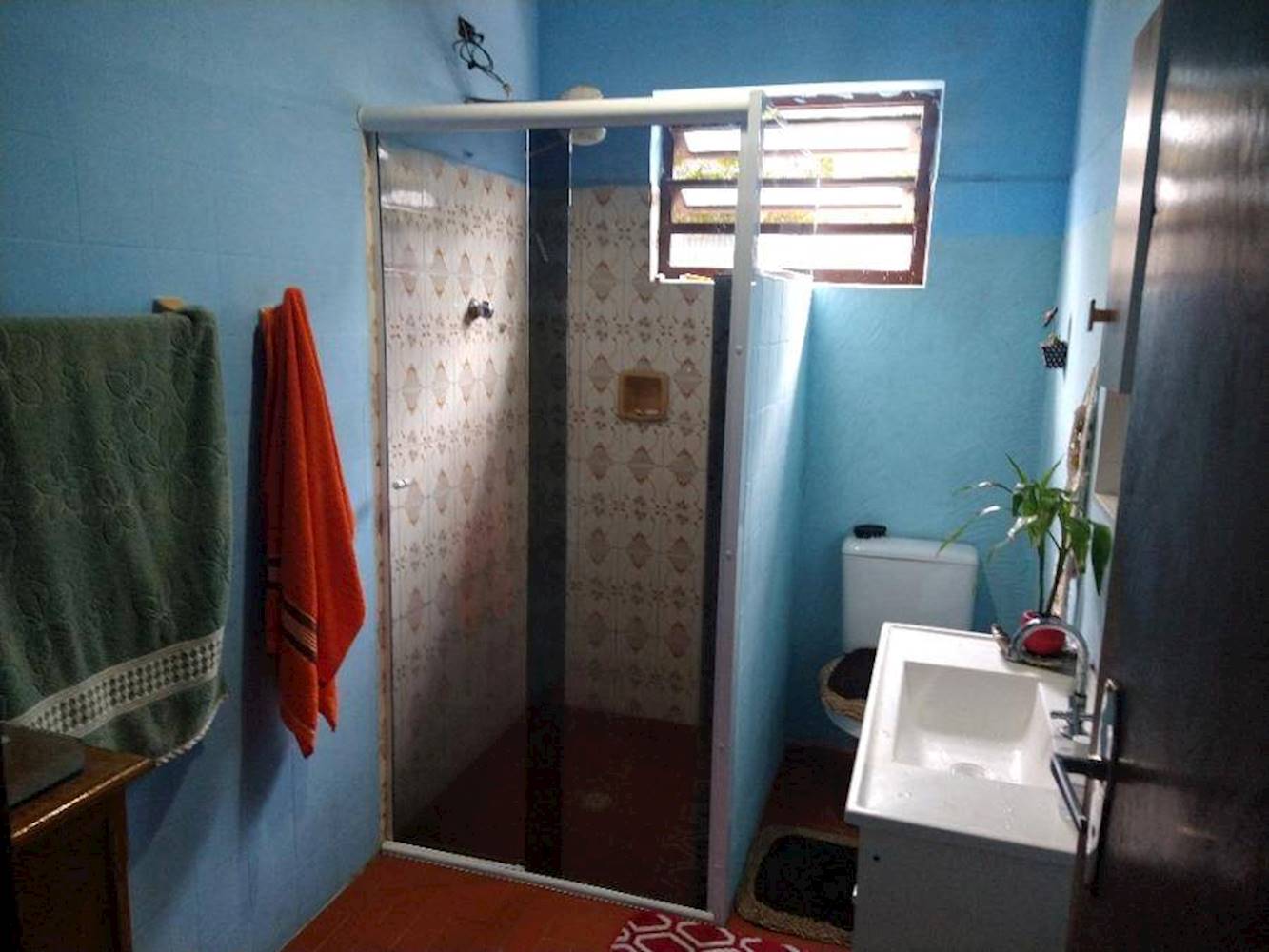 Casa em Rocio - Iguape/SP, localizado em Iguape - SP