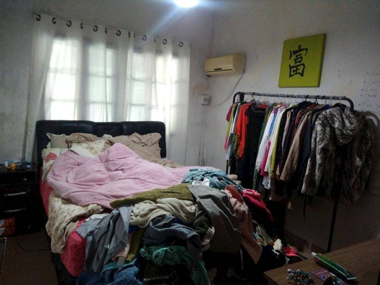 Casa em Rocio - Iguape/SP, localizado em Iguape - SP