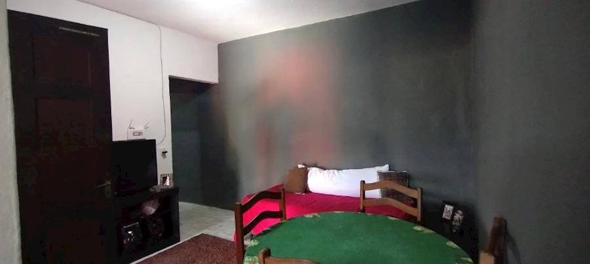 Casa em Cidade Balnearia Nova Peruibe em Peruíbe/SP, localizado em Peruíbe - SP