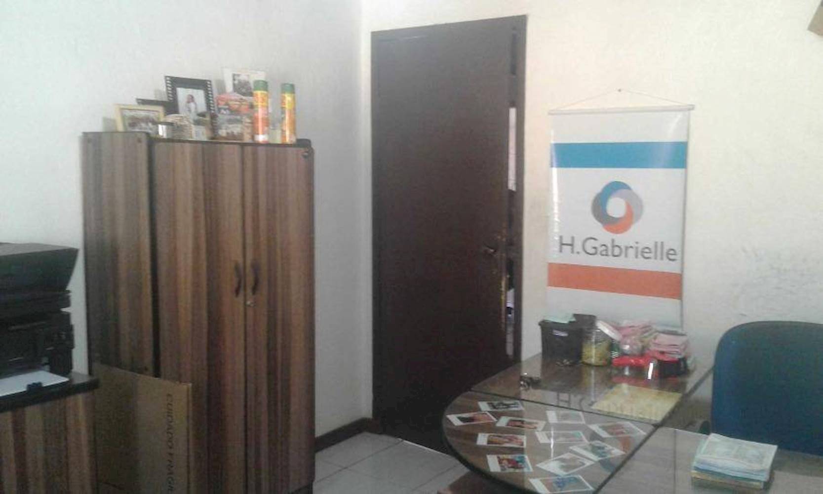Casa em Petrópolis - Bagé/RS, localizado em Bagé - RS