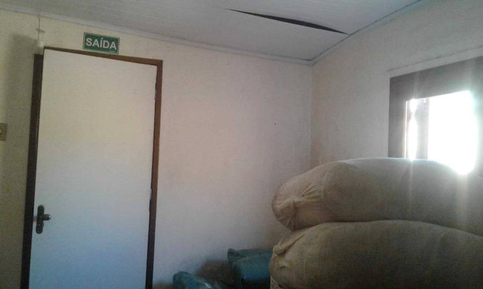 Casa em Petrópolis - Bagé/RS, localizado em Bagé - RS