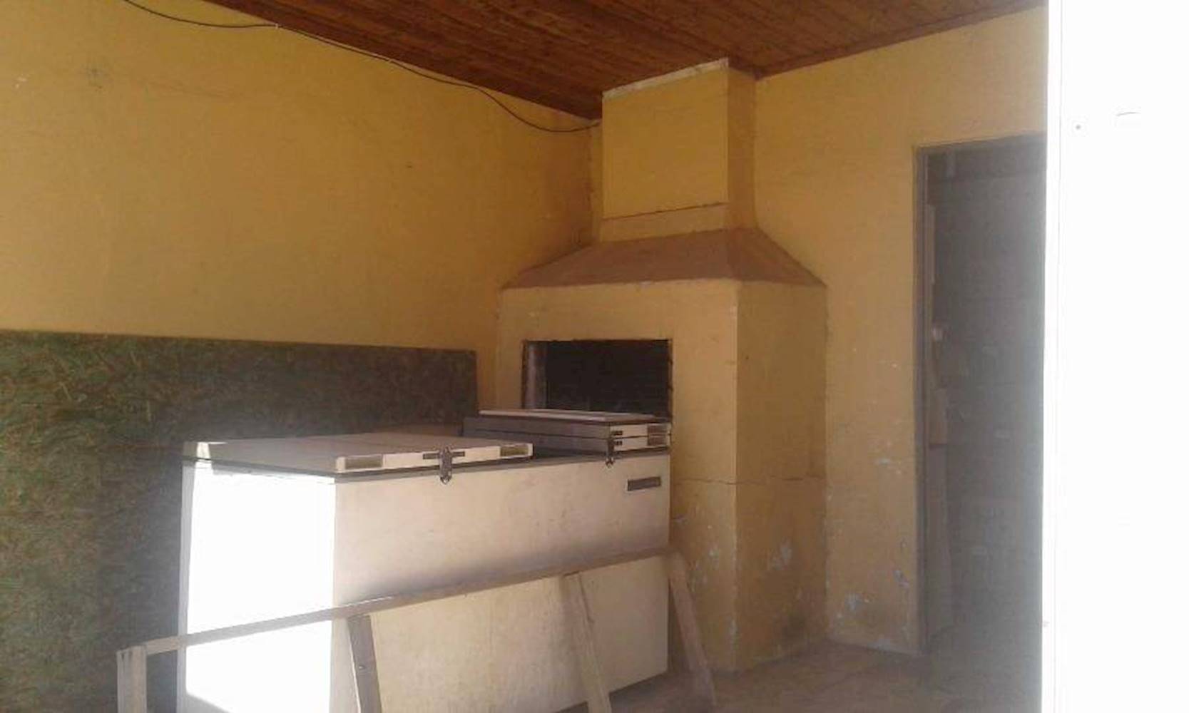 Casa em Petrópolis - Bagé/RS, localizado em Bagé - RS