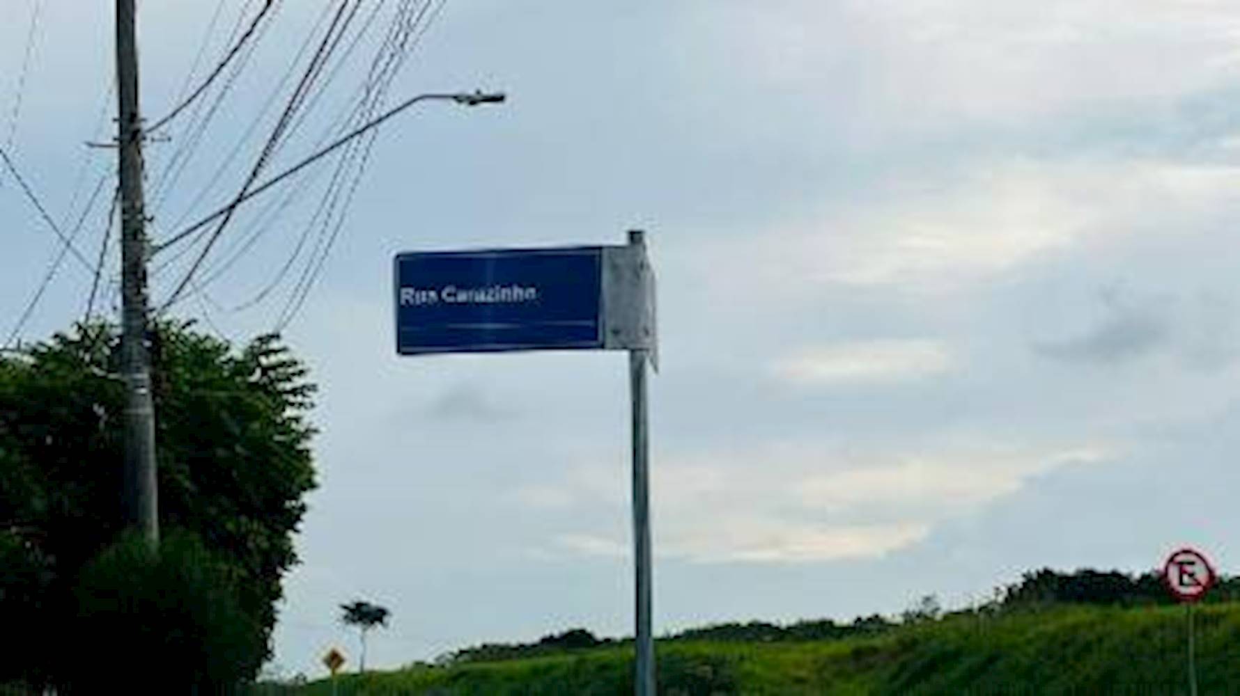 Casa no Residencial Gois em Mathias Velho - Canoas/RS, localizado em Canoas - RS