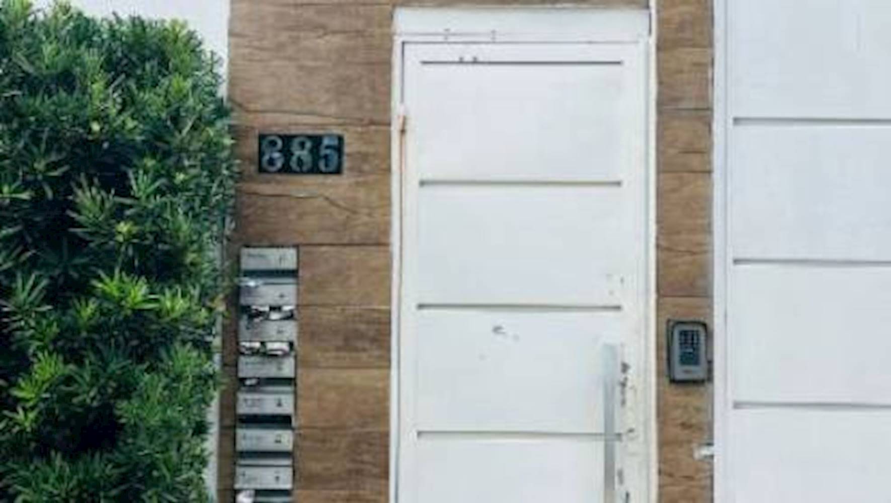 Casa no Residencial Gois em Mathias Velho - Canoas/RS, localizado em Canoas - RS