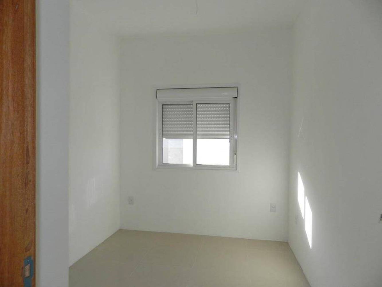 Casa no Residencial Gois em Mathias Velho - Canoas/RS, localizado em Canoas - RS