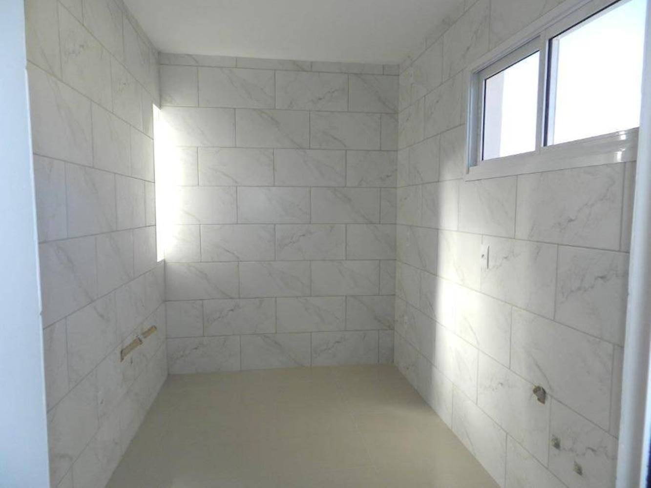 Casa no Residencial Gois em Mathias Velho - Canoas/RS, localizado em Canoas - RS
