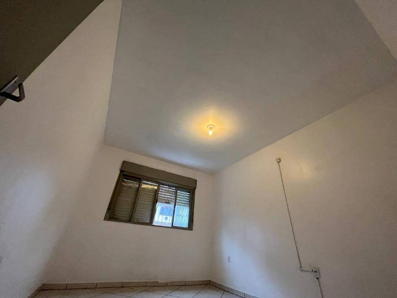 Casa em Juscelino Kubitschek em Santa Maria/RS, localizado em Santa Maria - RS