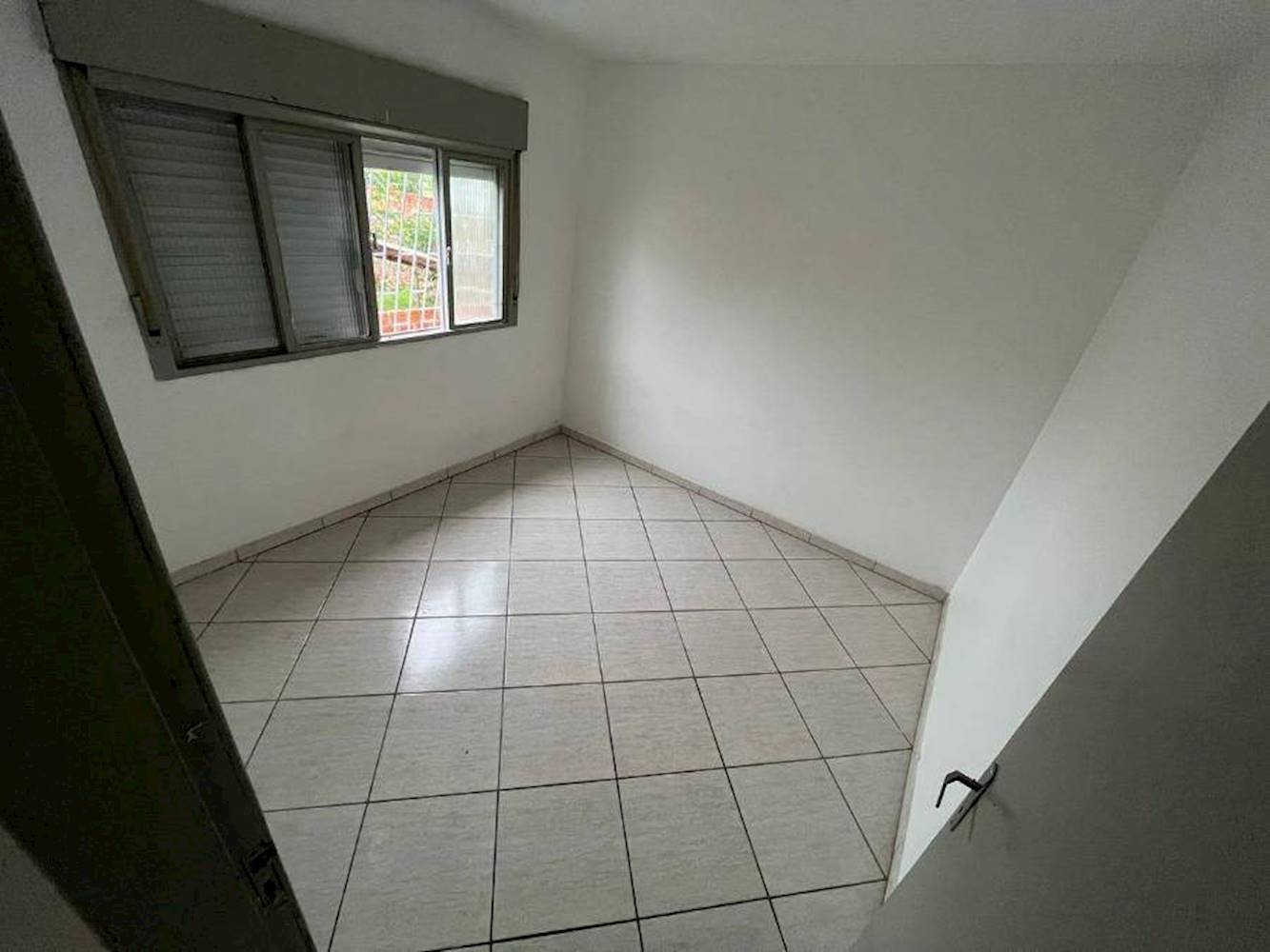 Casa em Juscelino Kubitschek em Santa Maria/RS, localizado em Santa Maria - RS