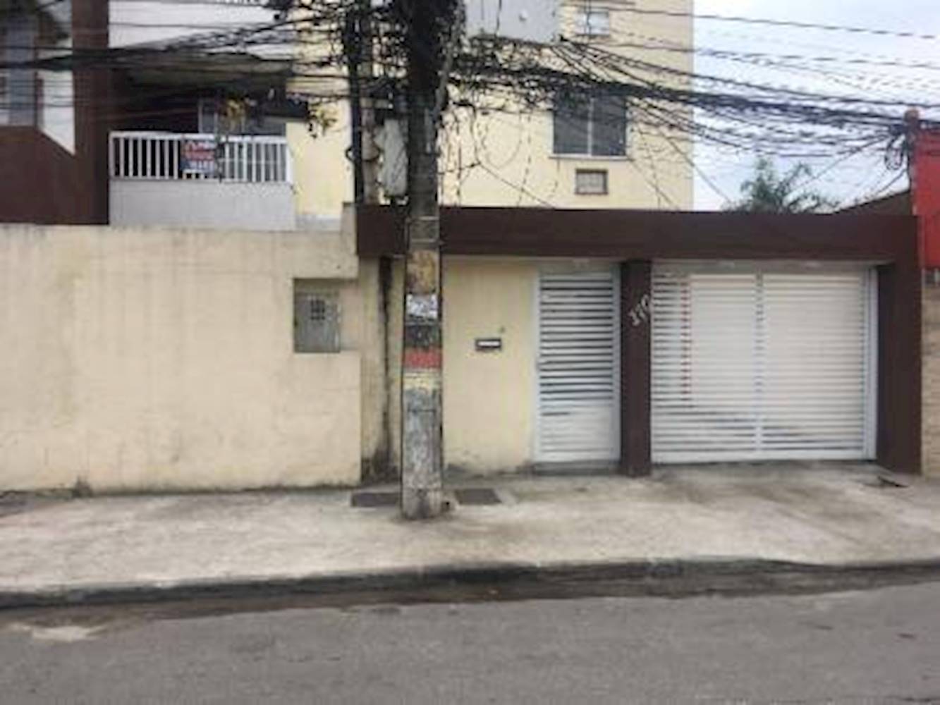 Apartamento no Residencial Jardim Tropical - Jardim Tropical em Nova Iguaçu/RJ, localizado em Nova Iguaçu - RJ