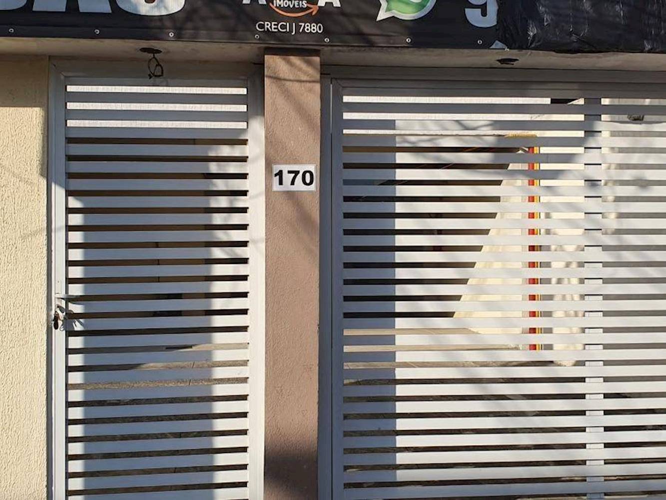 Apartamento no Residencial Jardim Tropical - Jardim Tropical em Nova Iguaçu/RJ, localizado em Nova Iguaçu - RJ