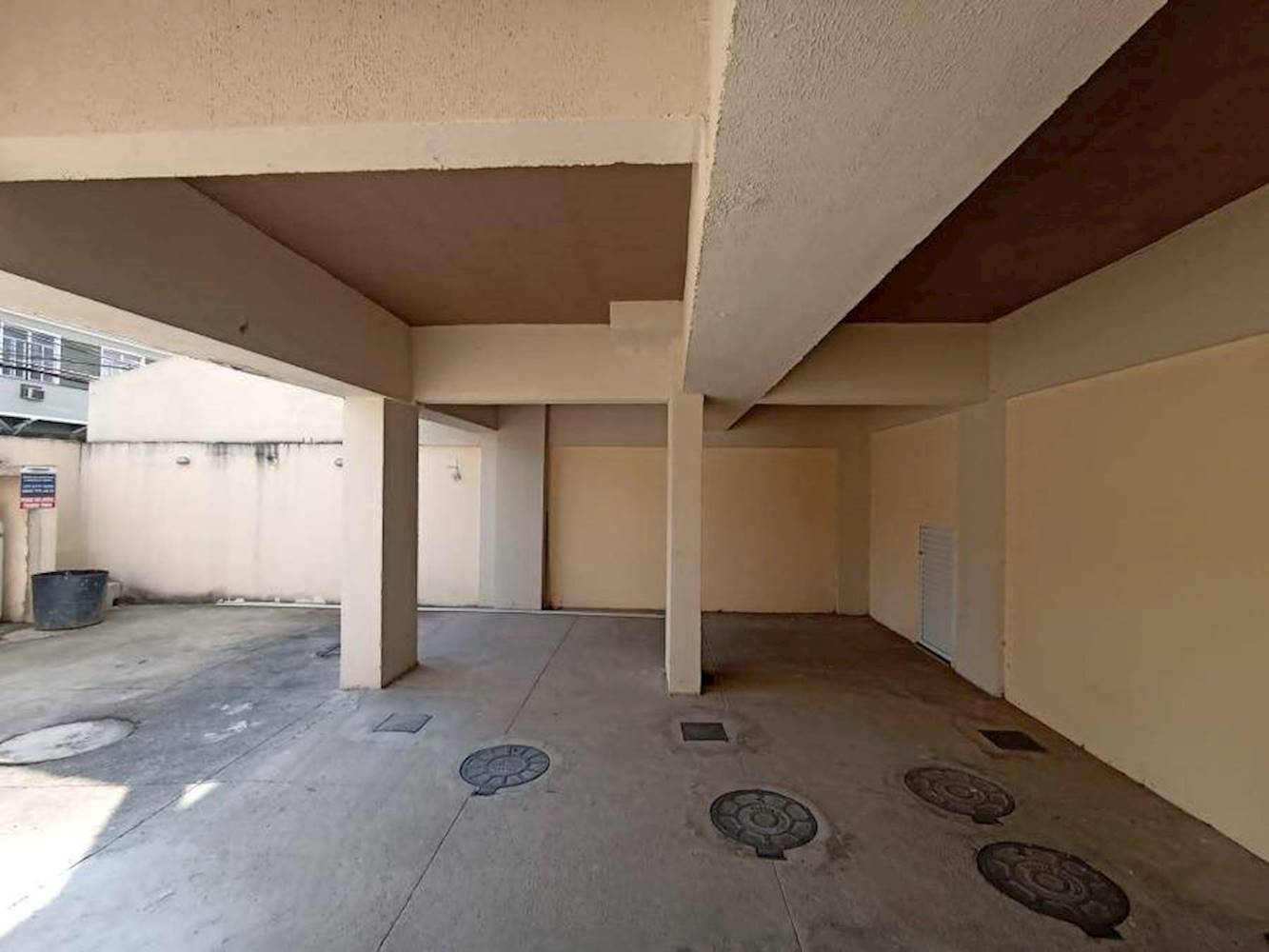 Apartamento no Residencial Jardim Tropical - Jardim Tropical em Nova Iguaçu/RJ, localizado em Nova Iguaçu - RJ