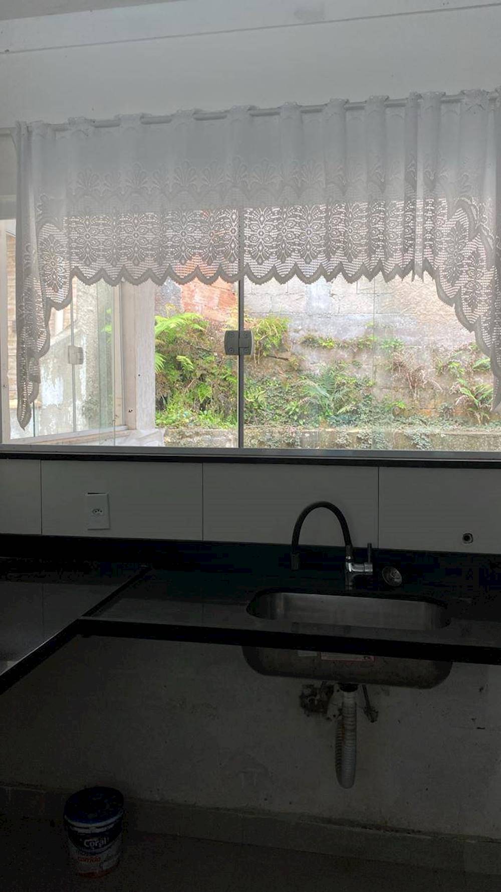 Casa no Condomínio Residencial do Lago em Posse - Teresópolis/RJ, localizado em Teresópolis - RJ