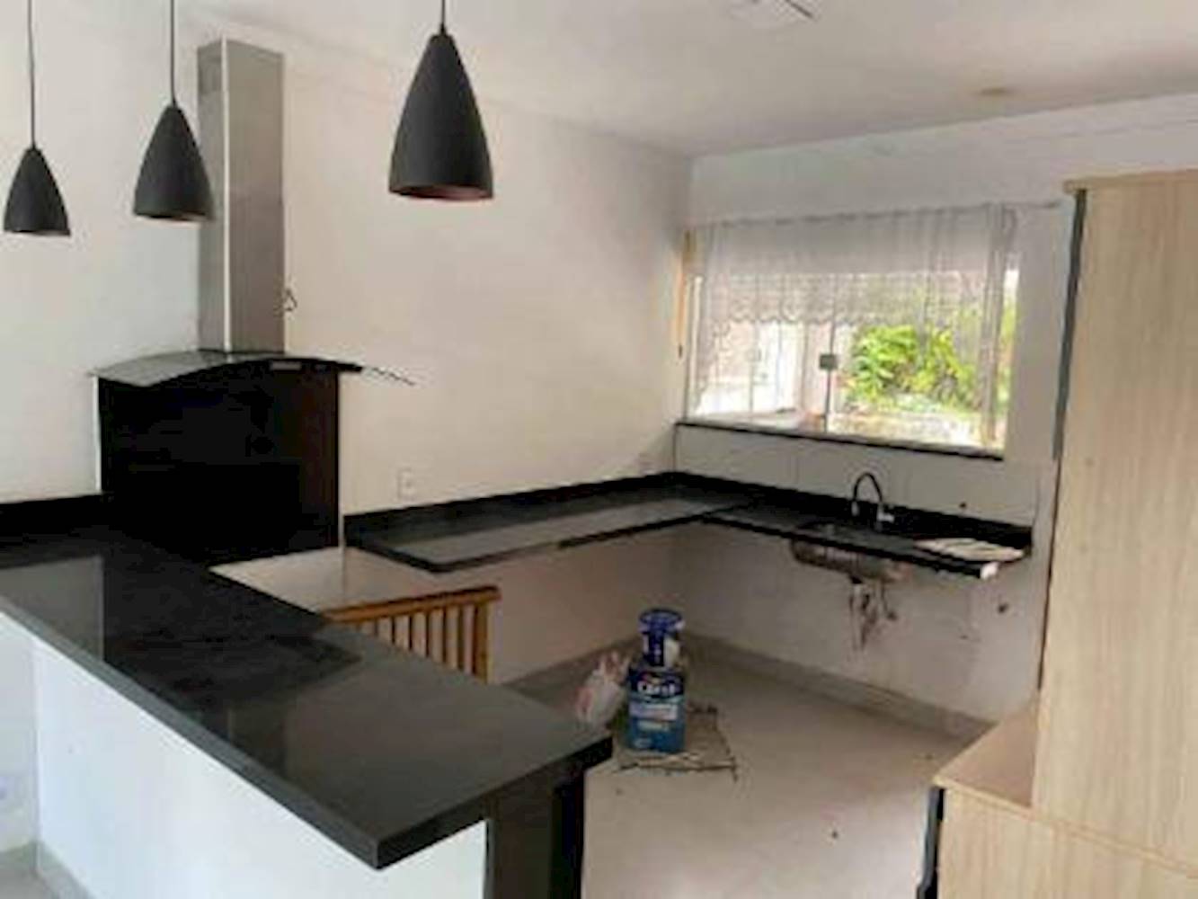 Casa no Condomínio Residencial do Lago em Posse - Teresópolis/RJ, localizado em Teresópolis - RJ
