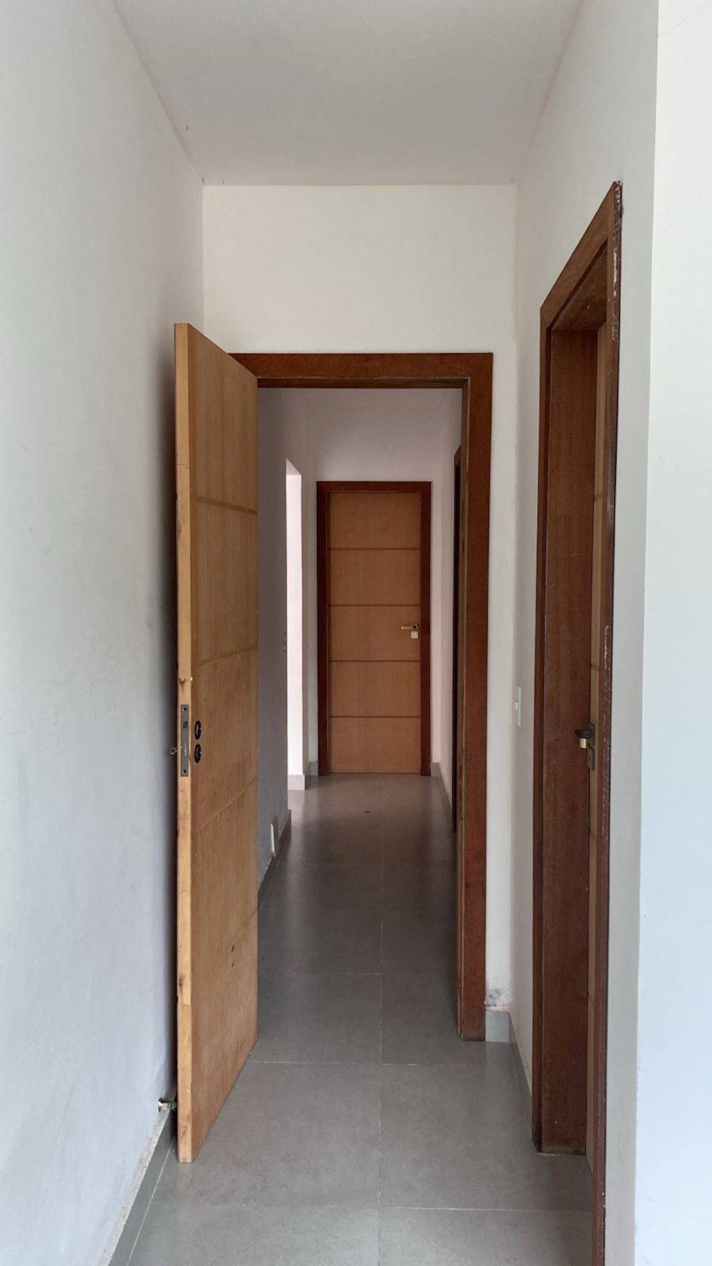 Casa no Condomínio Residencial do Lago em Posse - Teresópolis/RJ, localizado em Teresópolis - RJ
