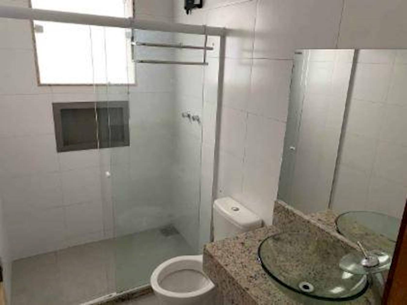 Casa no Condomínio Residencial do Lago em Posse - Teresópolis/RJ, localizado em Teresópolis - RJ