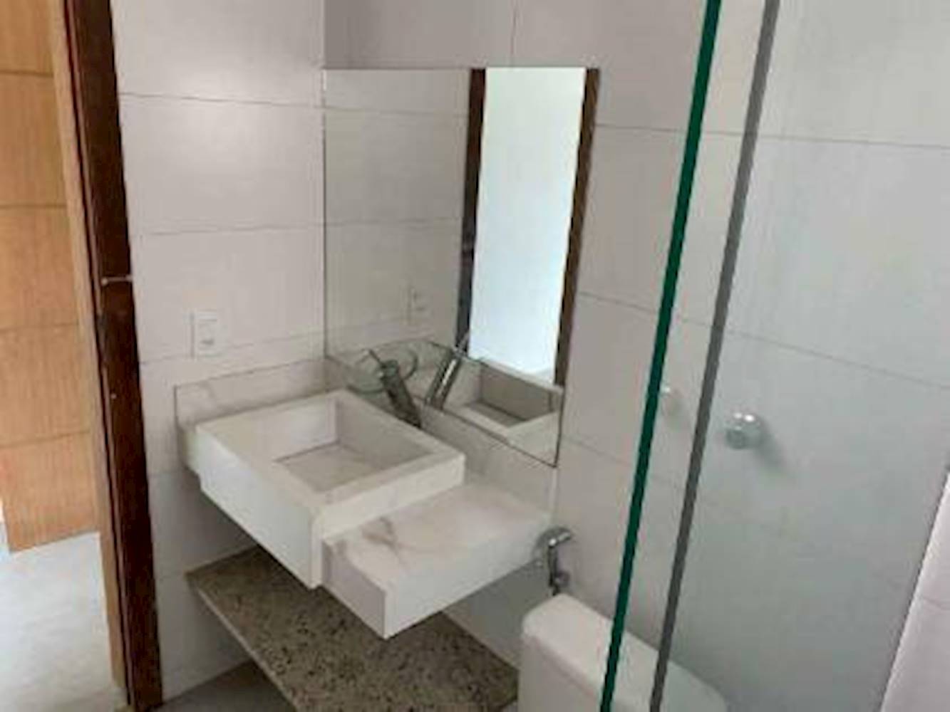 Casa no Condomínio Residencial do Lago em Posse - Teresópolis/RJ, localizado em Teresópolis - RJ