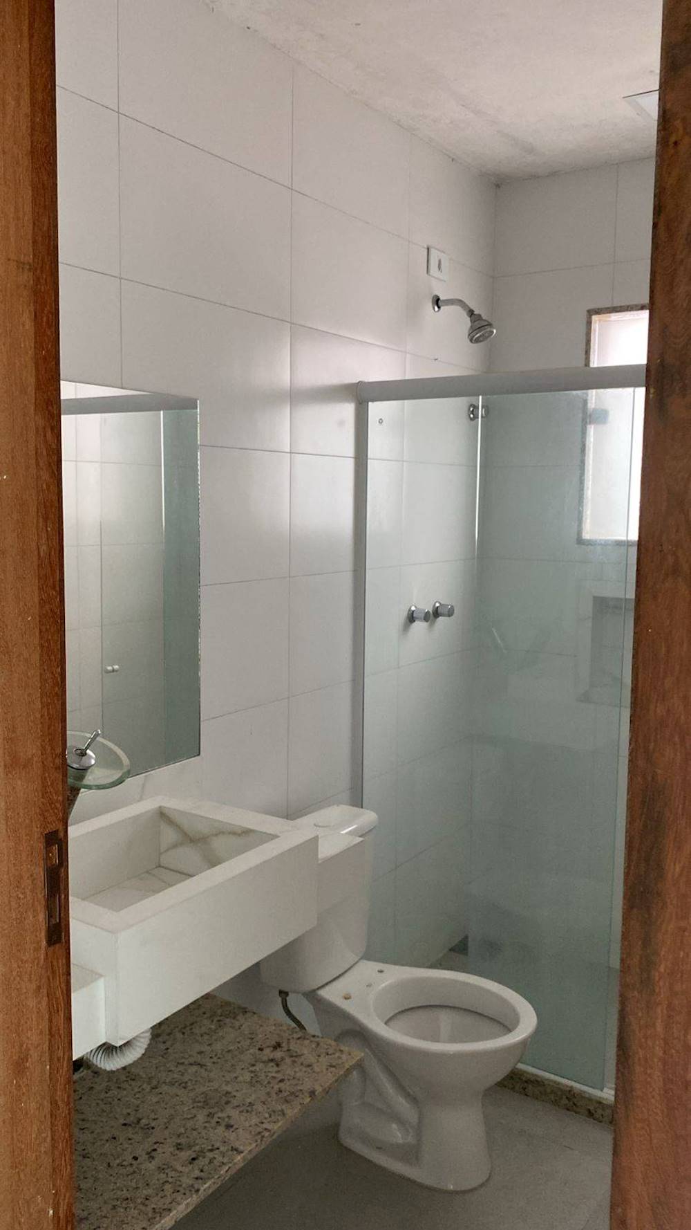 Casa no Condomínio Residencial do Lago em Posse - Teresópolis/RJ, localizado em Teresópolis - RJ