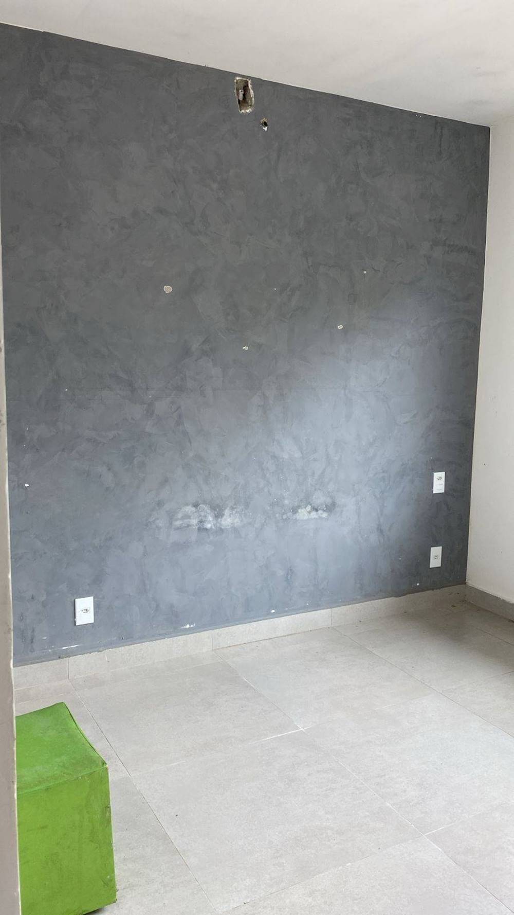 Casa no Condomínio Residencial do Lago em Posse - Teresópolis/RJ, localizado em Teresópolis - RJ