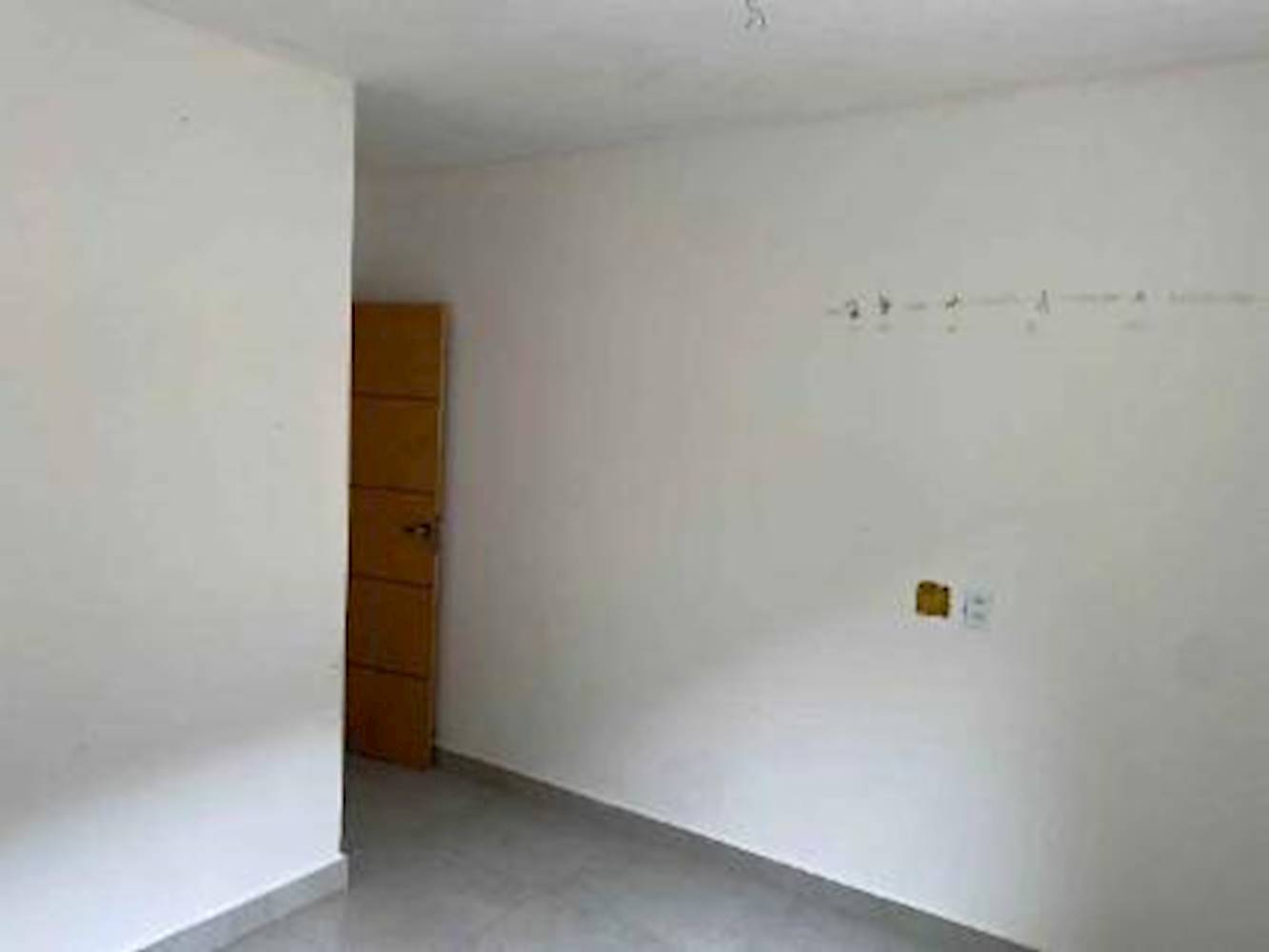 Casa no Condomínio Residencial do Lago em Posse - Teresópolis/RJ, localizado em Teresópolis - RJ