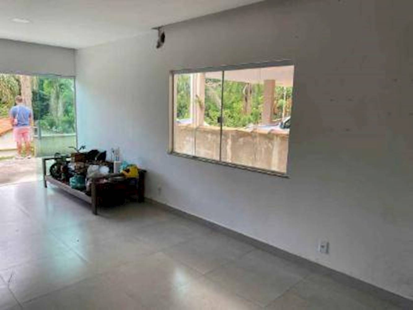 Casa no Condomínio Residencial do Lago em Posse - Teresópolis/RJ, localizado em Teresópolis - RJ