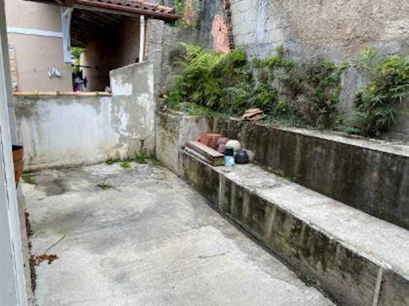 Casa no Condomínio Residencial do Lago em Posse - Teresópolis/RJ, localizado em Teresópolis - RJ