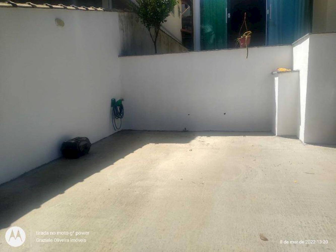 Casa no Condomínio Residencial do Lago em Posse - Teresópolis/RJ, localizado em Teresópolis - RJ