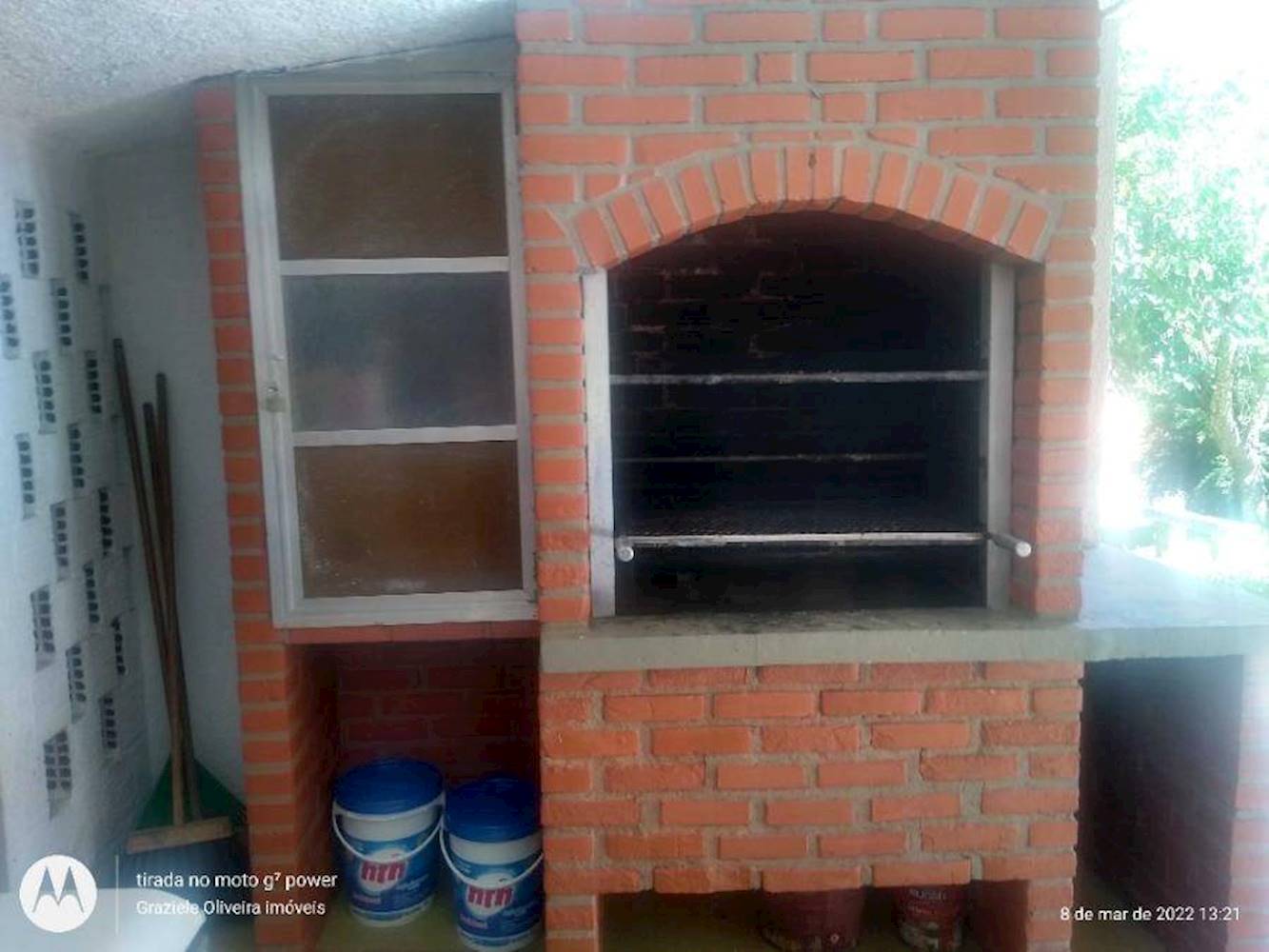 Casa no Condomínio Residencial do Lago em Posse - Teresópolis/RJ, localizado em Teresópolis - RJ