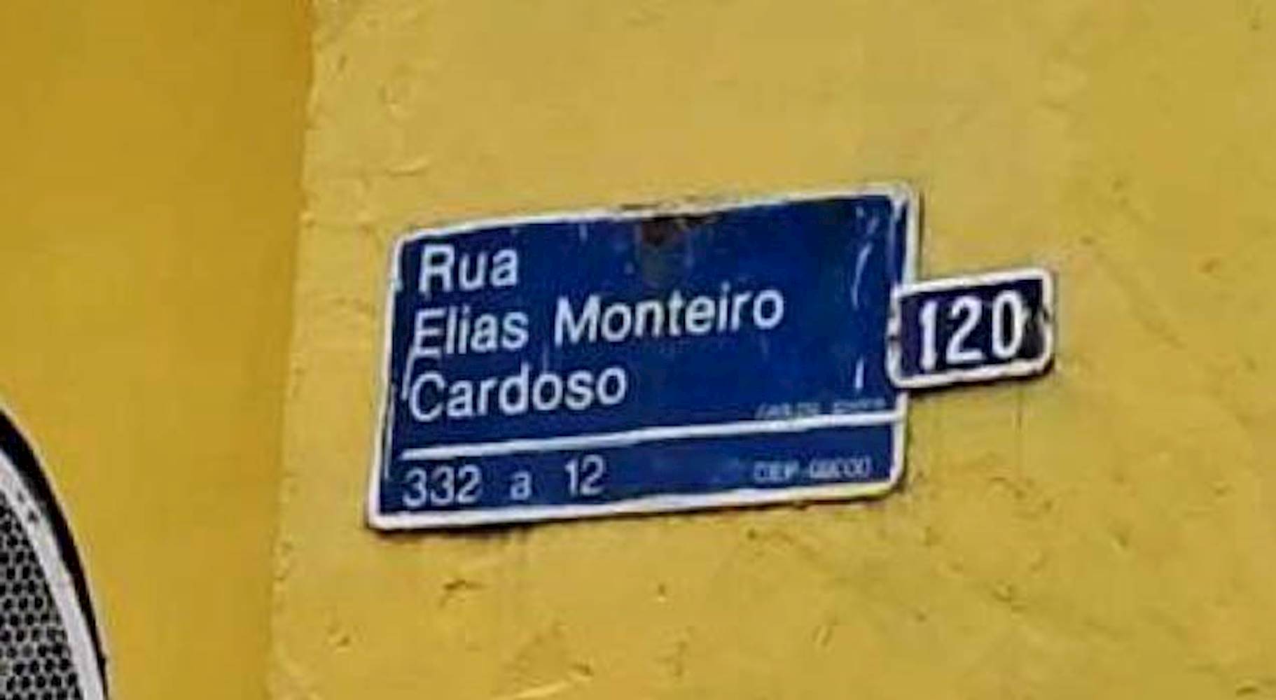 Casa na Vila Clara em São Paulo/SP, localizado em São Paulo - SP