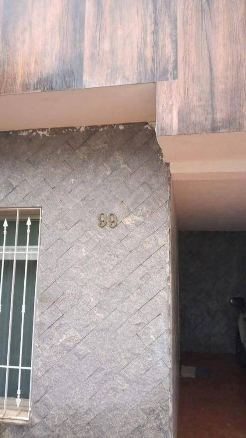 Casa na Vila Clara em São Paulo/SP, localizado em São Paulo - SP