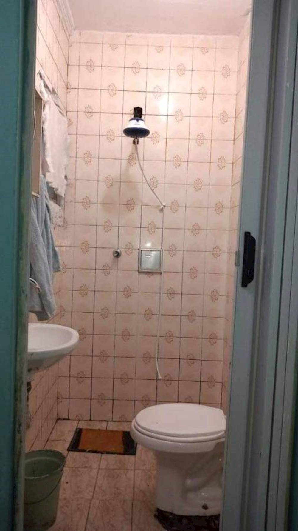 Casa na Vila Clara em São Paulo/SP, localizado em São Paulo - SP
