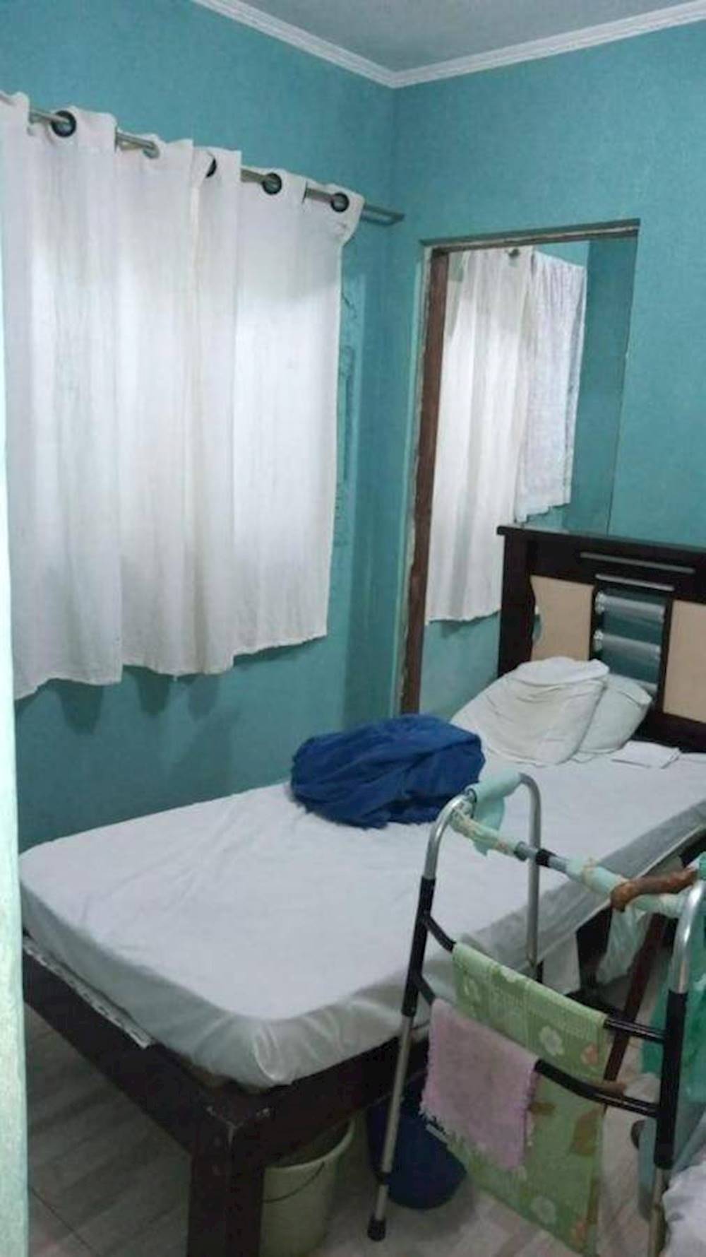 Casa na Vila Clara em São Paulo/SP, localizado em São Paulo - SP
