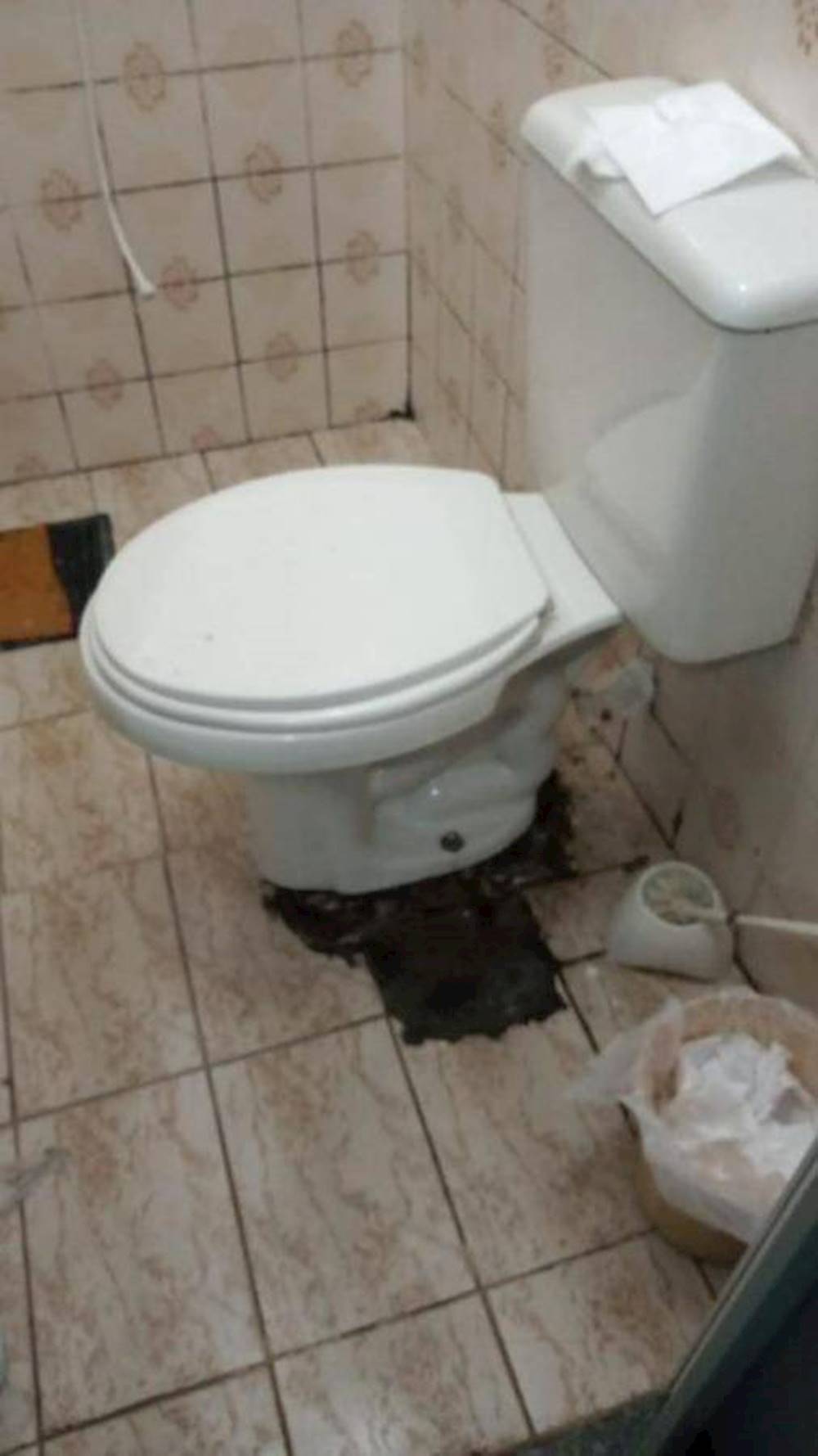 Casa na Vila Clara em São Paulo/SP, localizado em São Paulo - SP